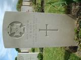 image number Hayes M 04662
